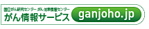 Z^[΍Z^[