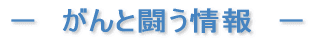 |@Ɠ@|